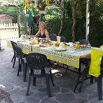 Casa Anita