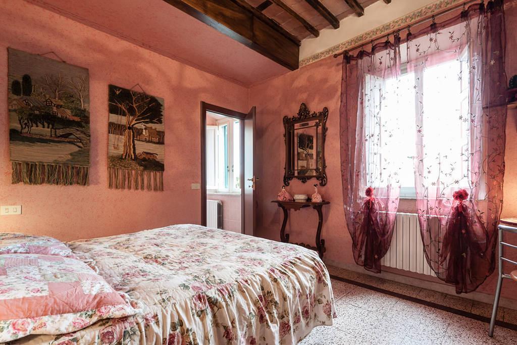 Bed & Breakfast Casa Anita