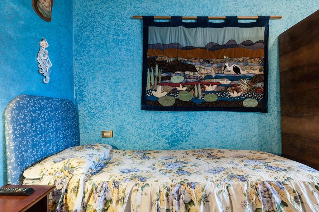 Bed & Breakfast Casa Anita Lucca